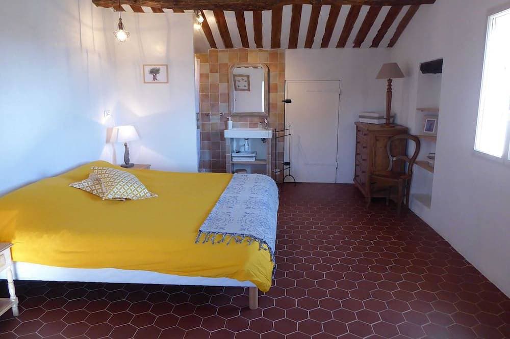 Foto 3 von 24: Bastide de la Rousoulina