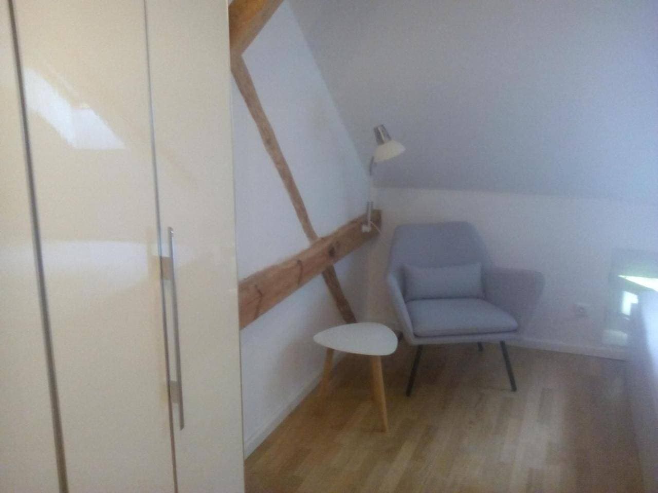 Foto 11 von 33: Two-Bedroom Apartment