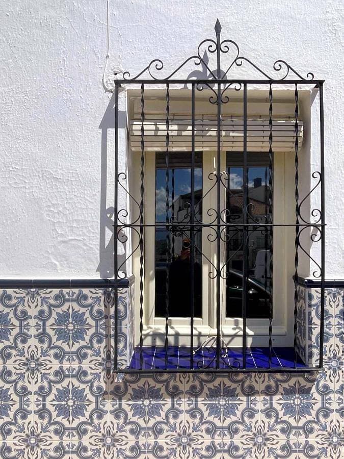 Casa Lima - A boutique holiday home 1