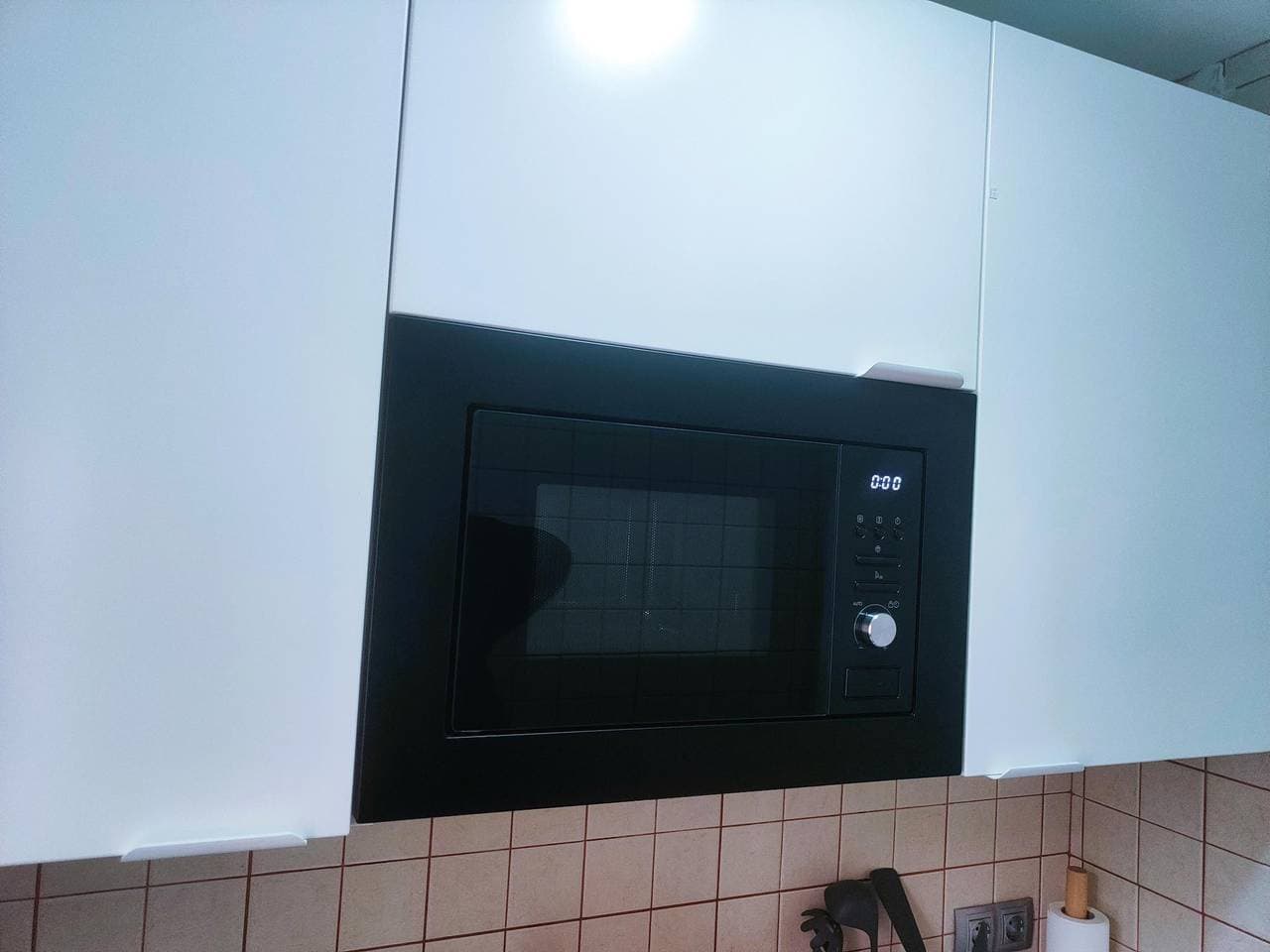 Foto 13 von 29: Ferienwohnung für 3 Personen mit Kinderpool