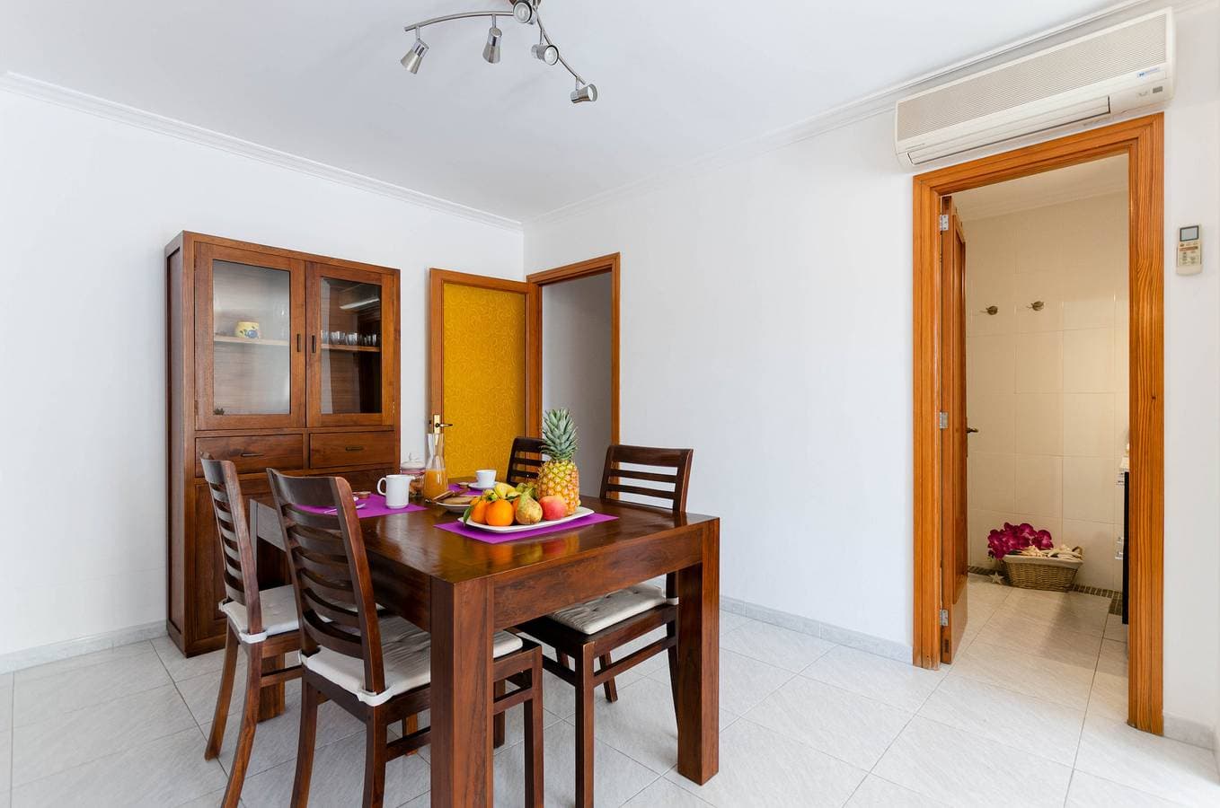 Foto 10 von 25: YourHouse Cimbell 2