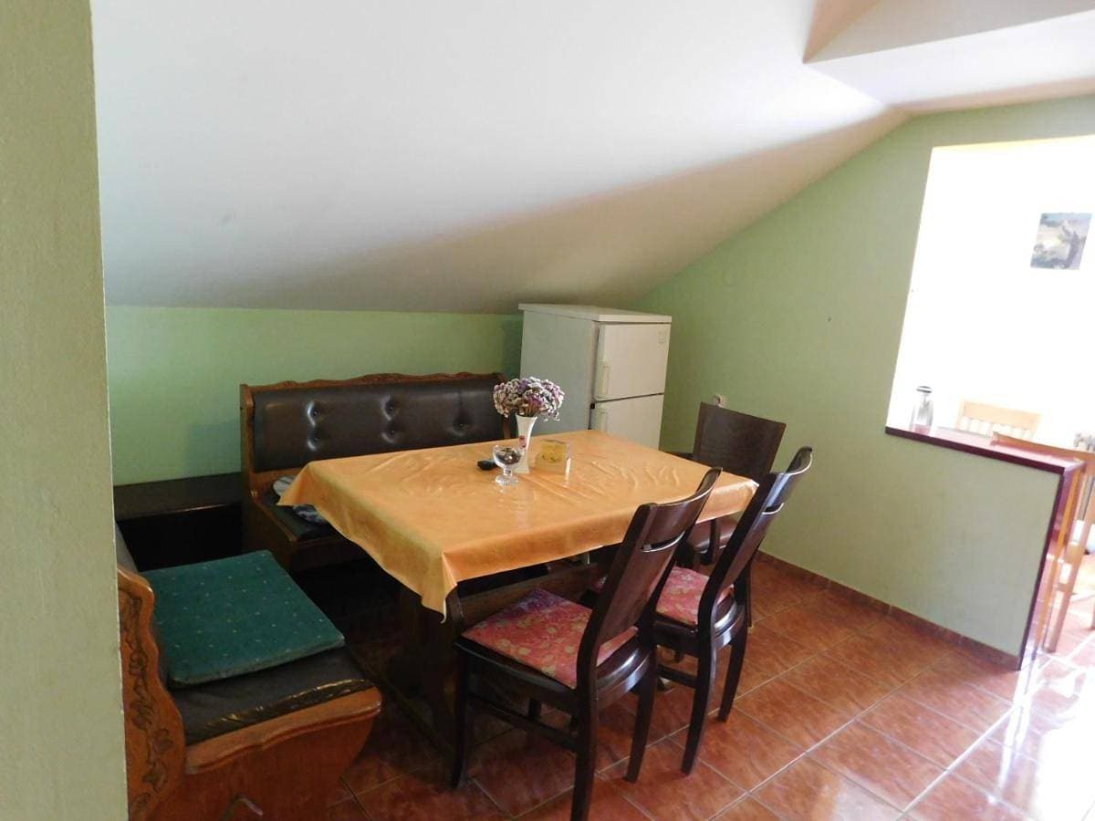 Foto 5 von 17: Villa Anna