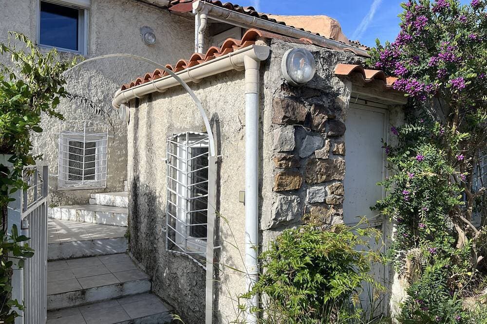 Appartement T3 Indépendant Dans un Quartier Pavillonaire 1