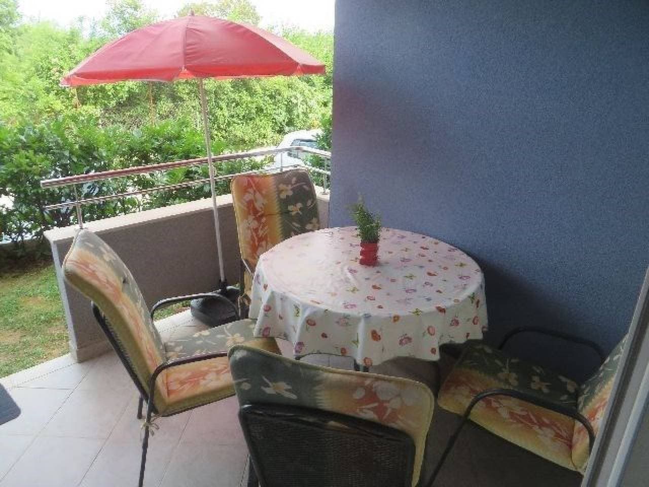 Foto 4 von 24: Gemütliche Ferienwohnung Greman