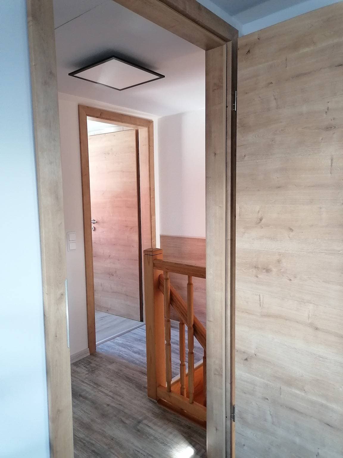 Foto 7 von 19: Ferienwohnung Dreams