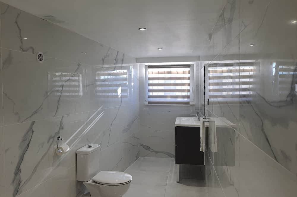 Foto 5 von 15: Appartement Type 3 en Front de mer