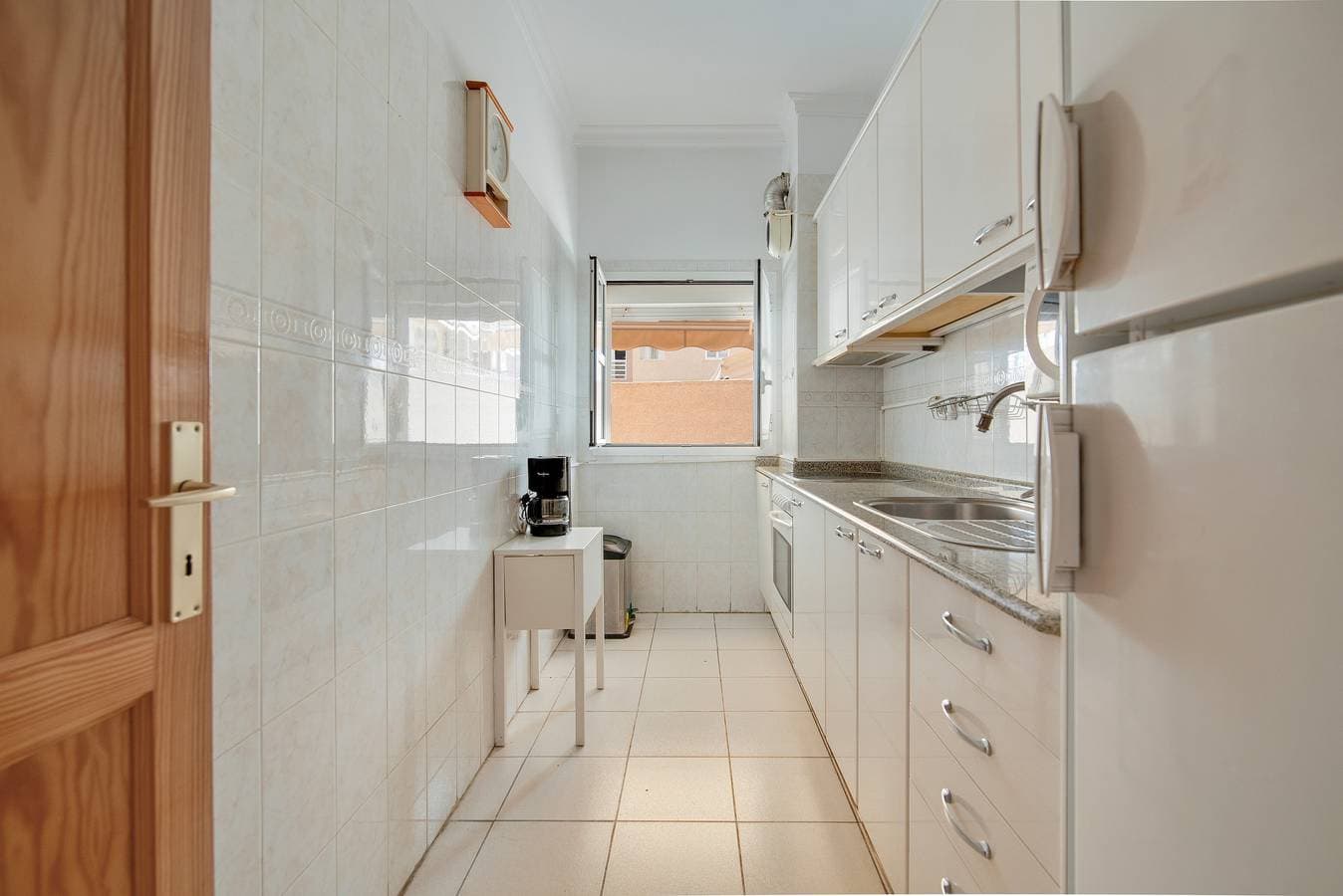 Foto 7 von 29: Ferienhaus 'Cia Molina' mit privater Terrasse und WLAN