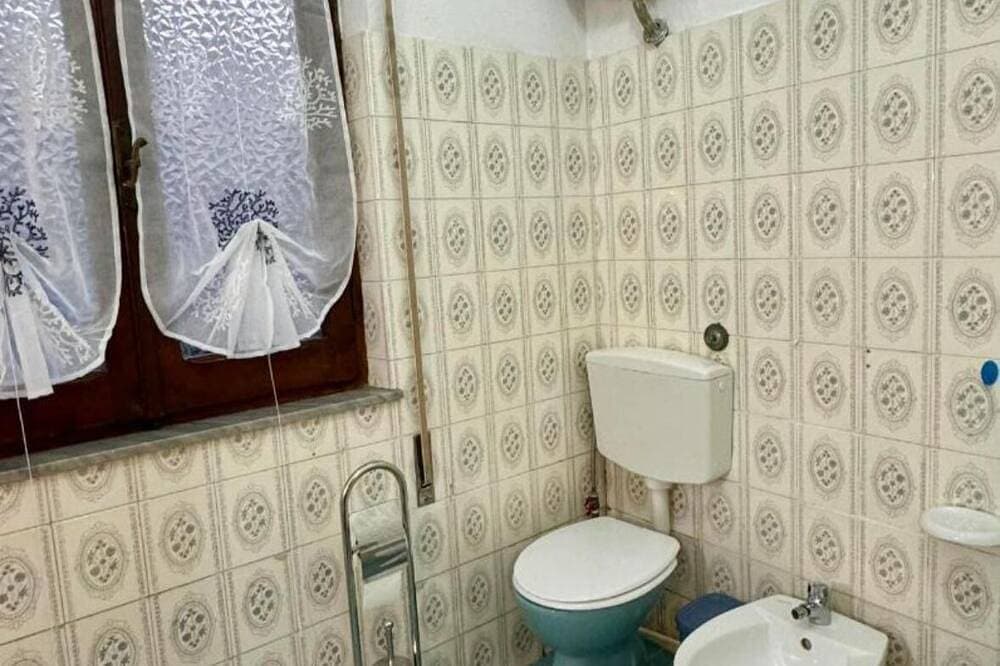 Foto 4 von 11: Vacation home Hause le Gallinelle.