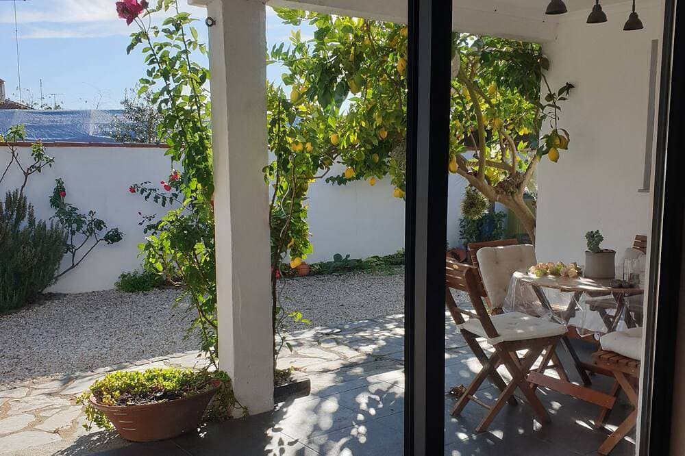 Foto 13 von 15: Alqueva Holiday Home