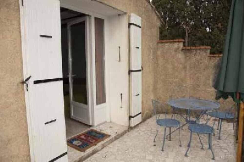 Foto 9 von 22: Chateaurenard: Ferienwohnung - Chateaurenard