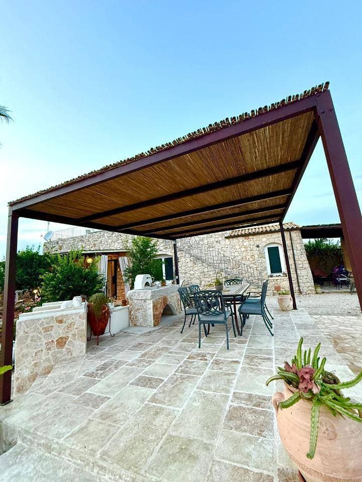 Foto 7 von 22: Holiday Home