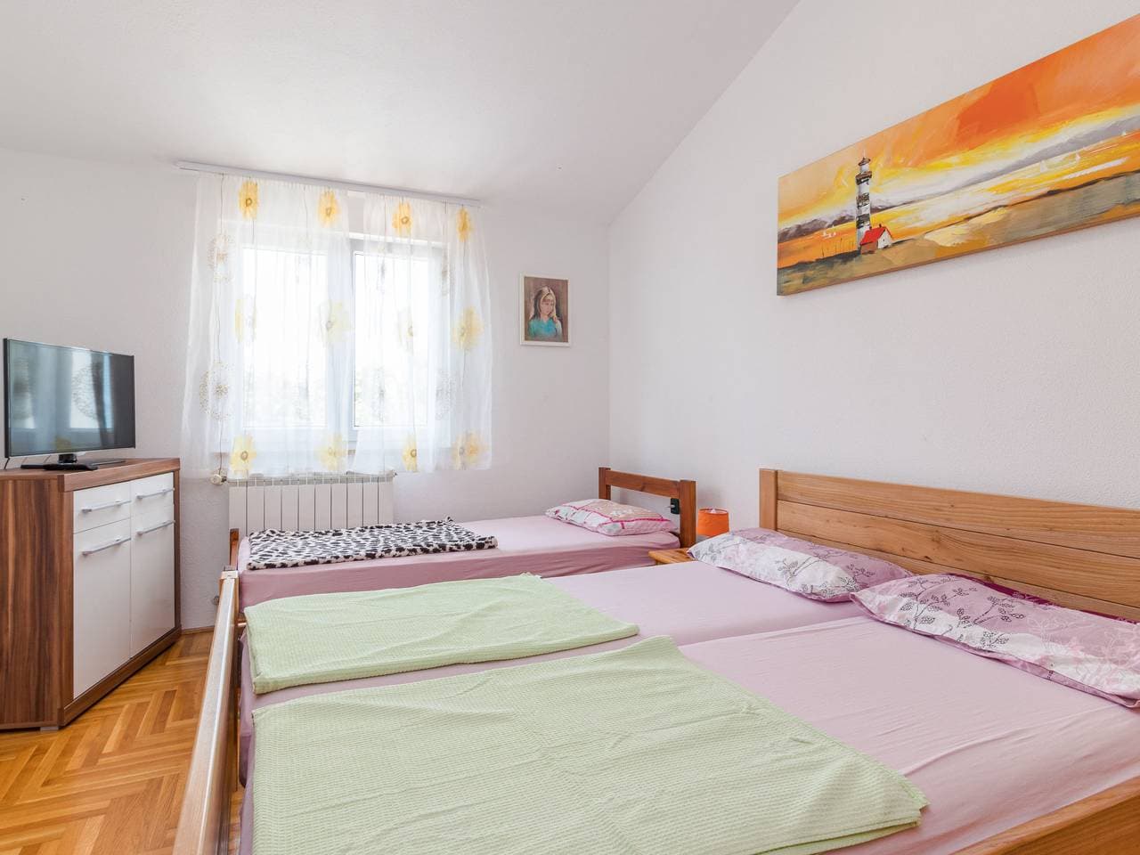 Foto 5 von 25: Villa Sandra