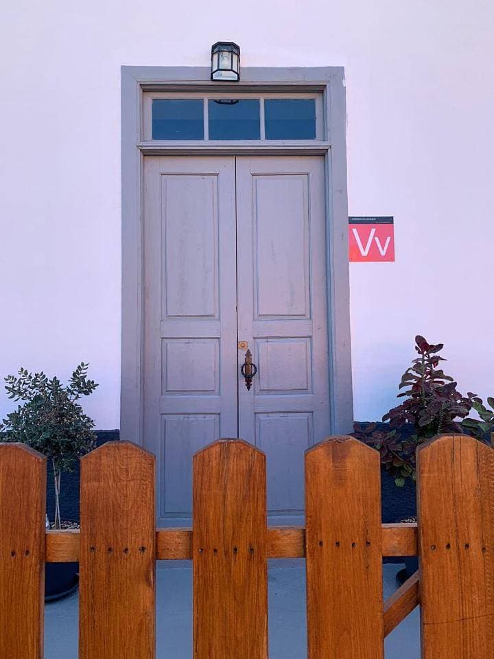 Foto 11 von 95: Holiday Home