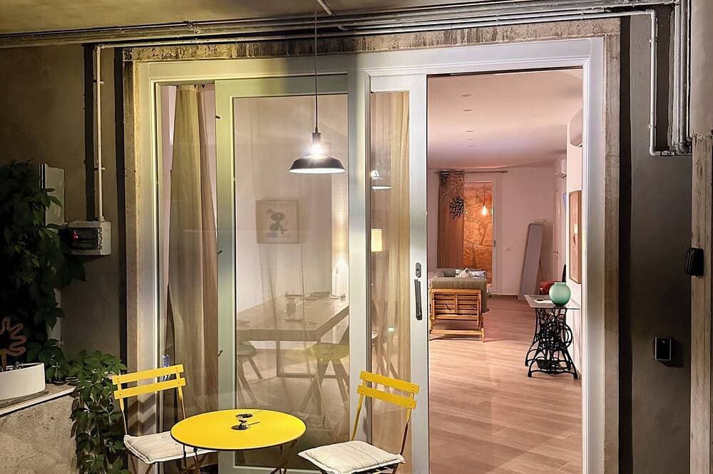 Foto 12 von 13: Elegantes und großzügiges Studio-Apartment in Peschiera del Garda