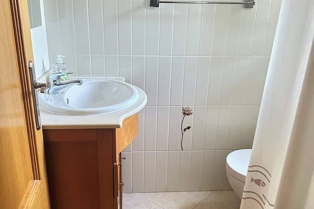 Foto 4 von 24: Eine beeindruckende Villa mit privatem Pool, Klimaanlage, weitläufigen Gärten und kostenfreiem WLAN