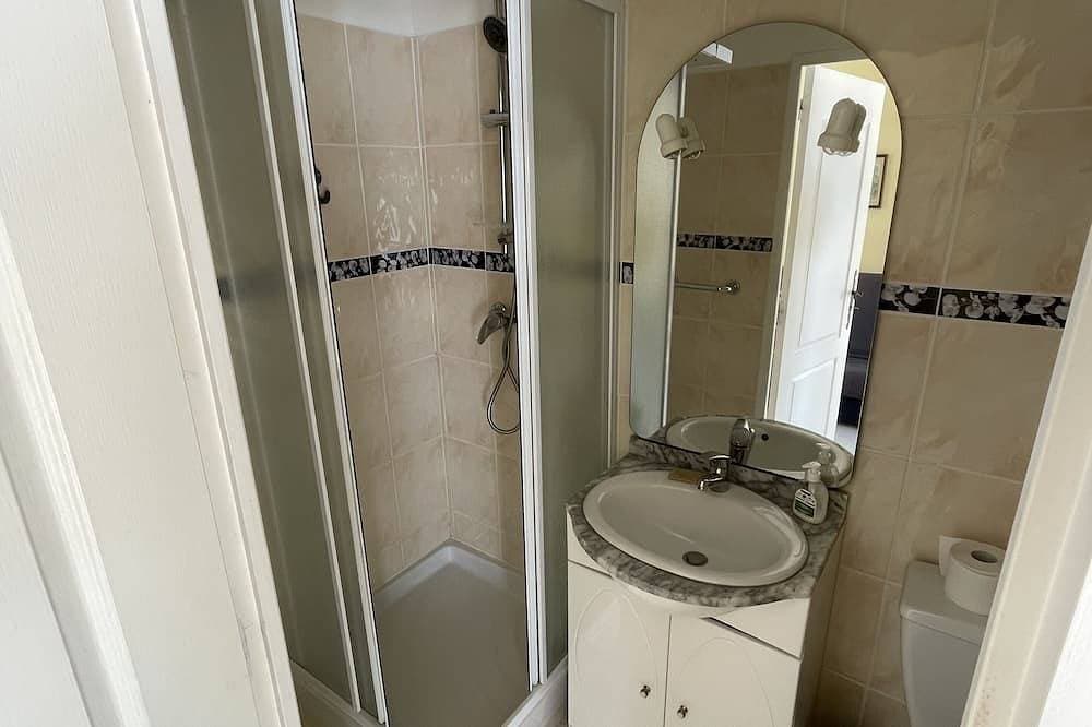 Foto 4 von 18: Duplex Apartment, Sea View