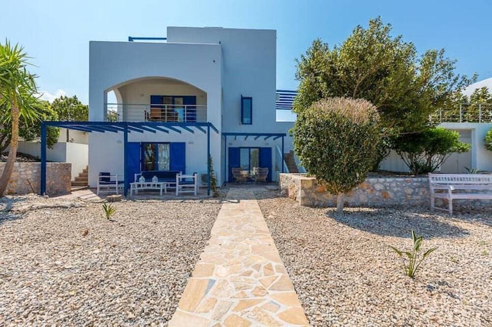 Foto 13 von 30: Villa Ocean with 3 bedrooms & private pool