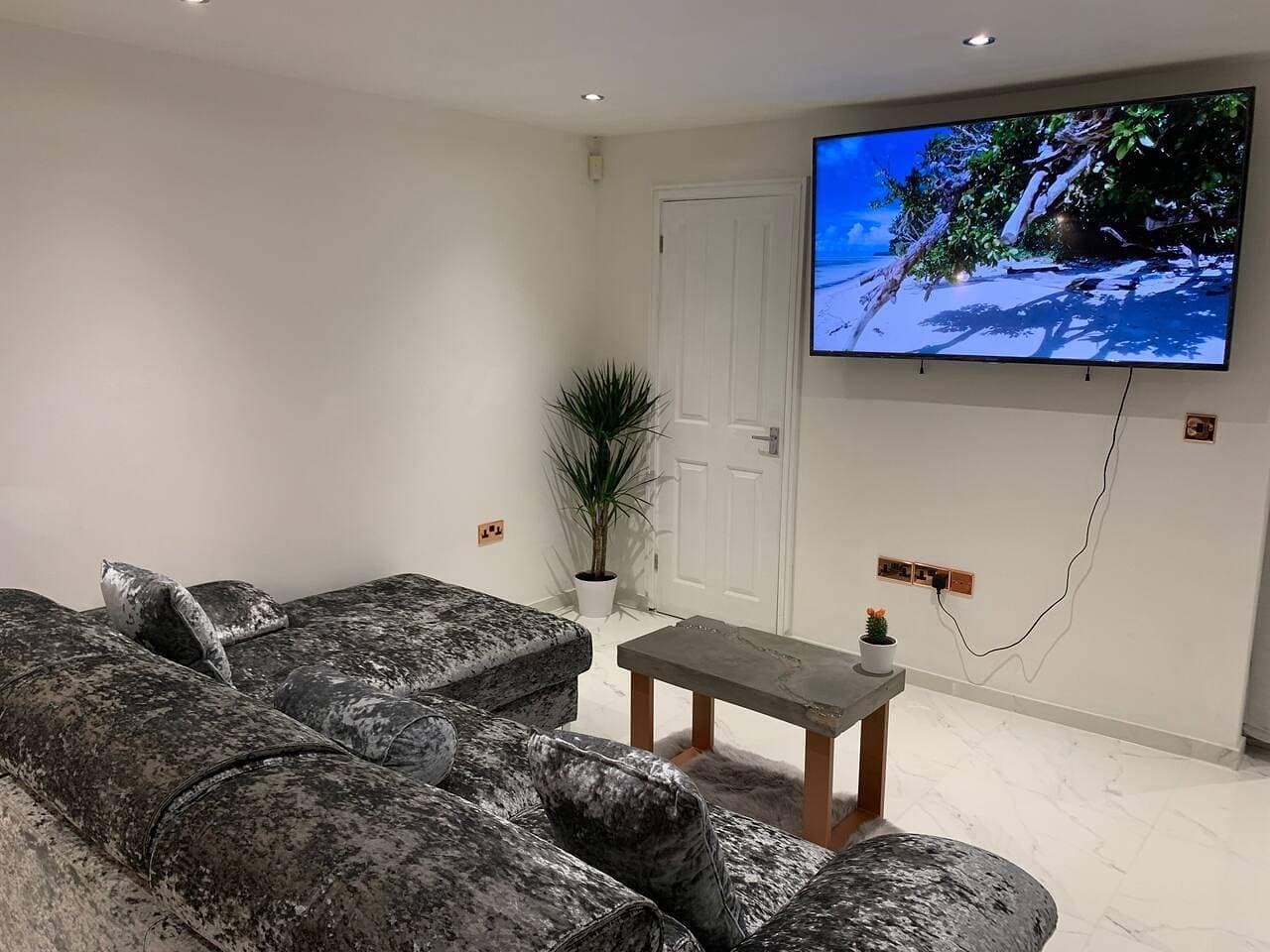 Foto 5 von 12: Ferienwohnung für 2 Personen