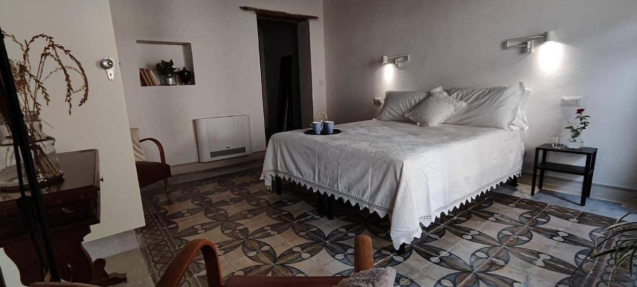 Foto 4 von 40: Three-Bedroom House