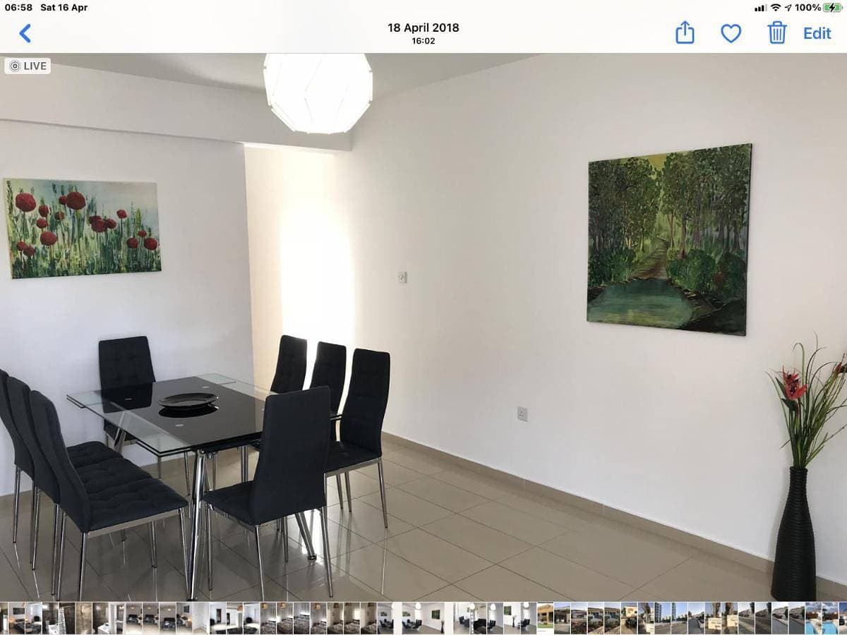 Foto 4 von 22: Three-Bedroom Villa