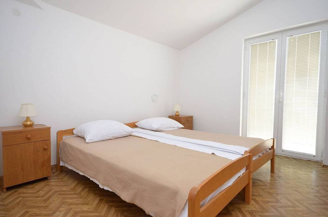 Foto 5 von 15: Apartments Zlatko
