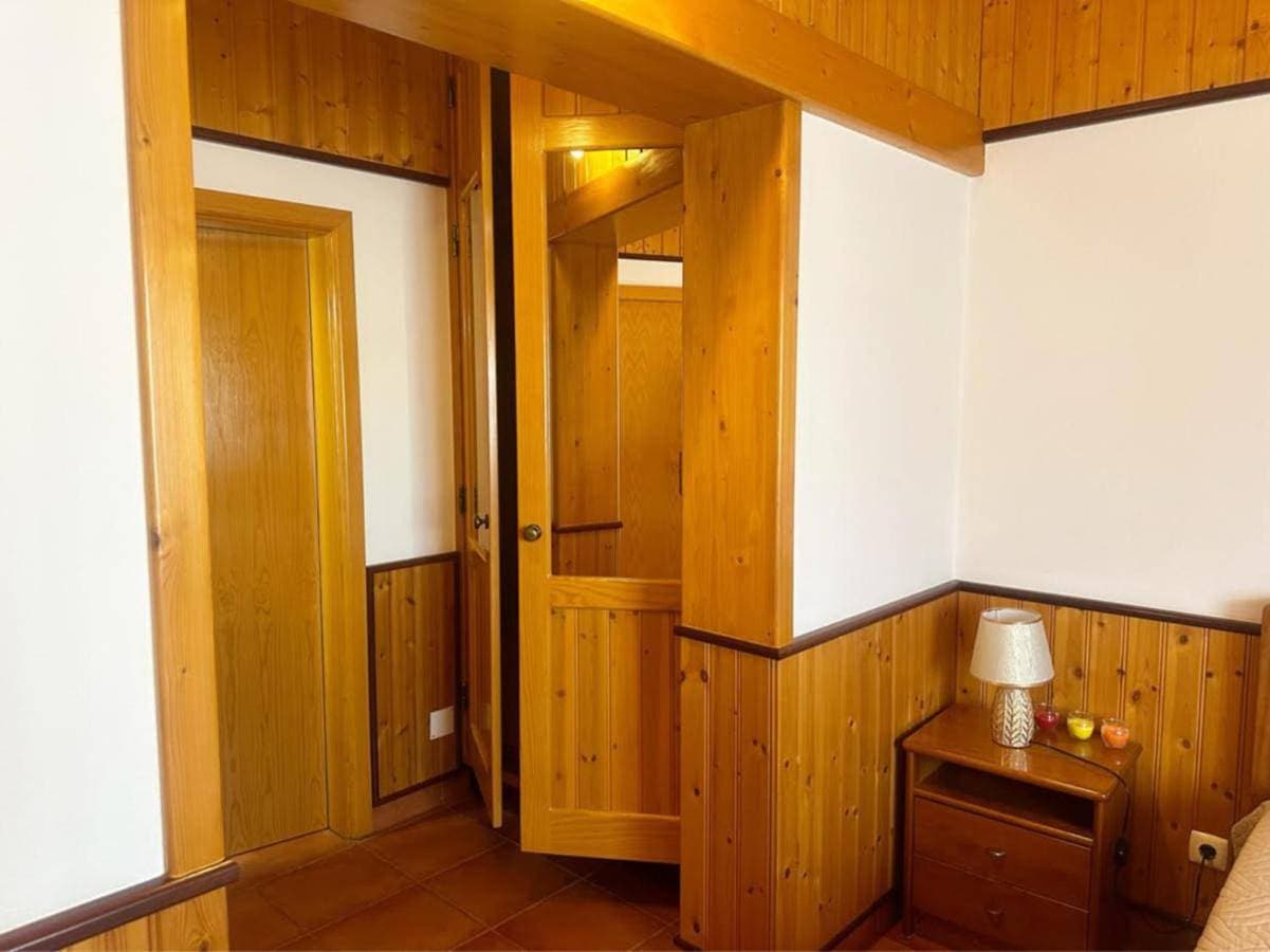 Foto 2 von 16: Holiday Home