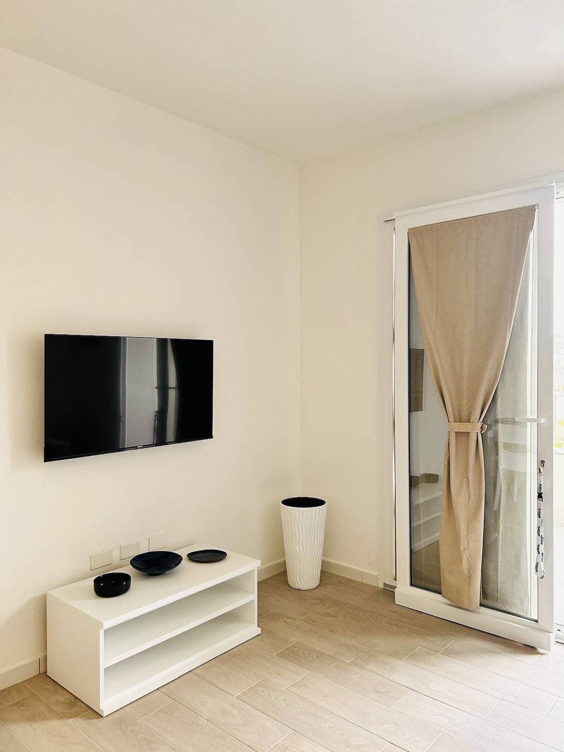 Foto 7 von 27: Affittimoderni Castelsardo - Casa Marittima