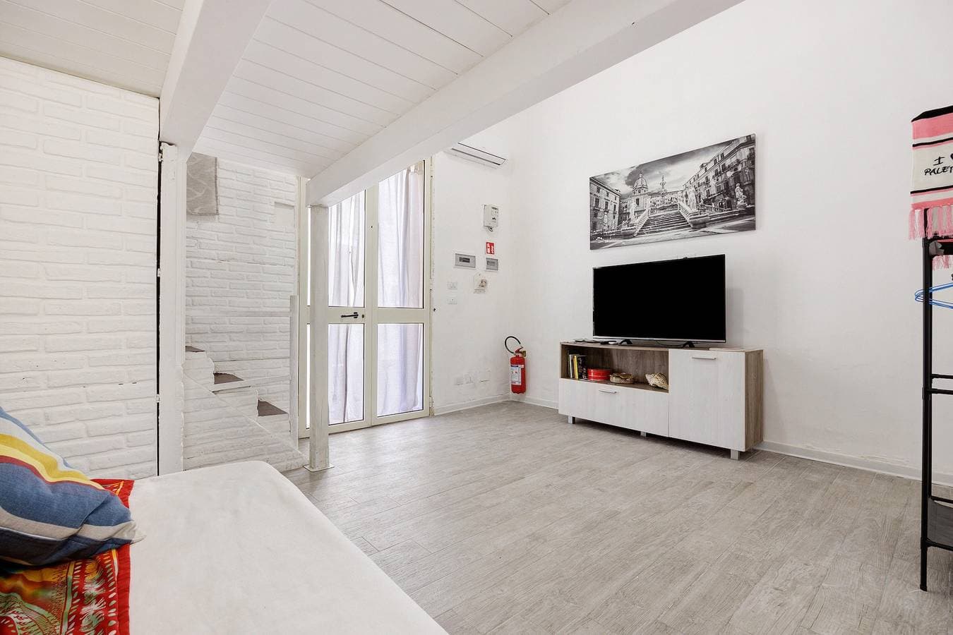 Foto 8 von 32: Ferienhaus 'Ciccina' mit WLAN und Klimaanlage