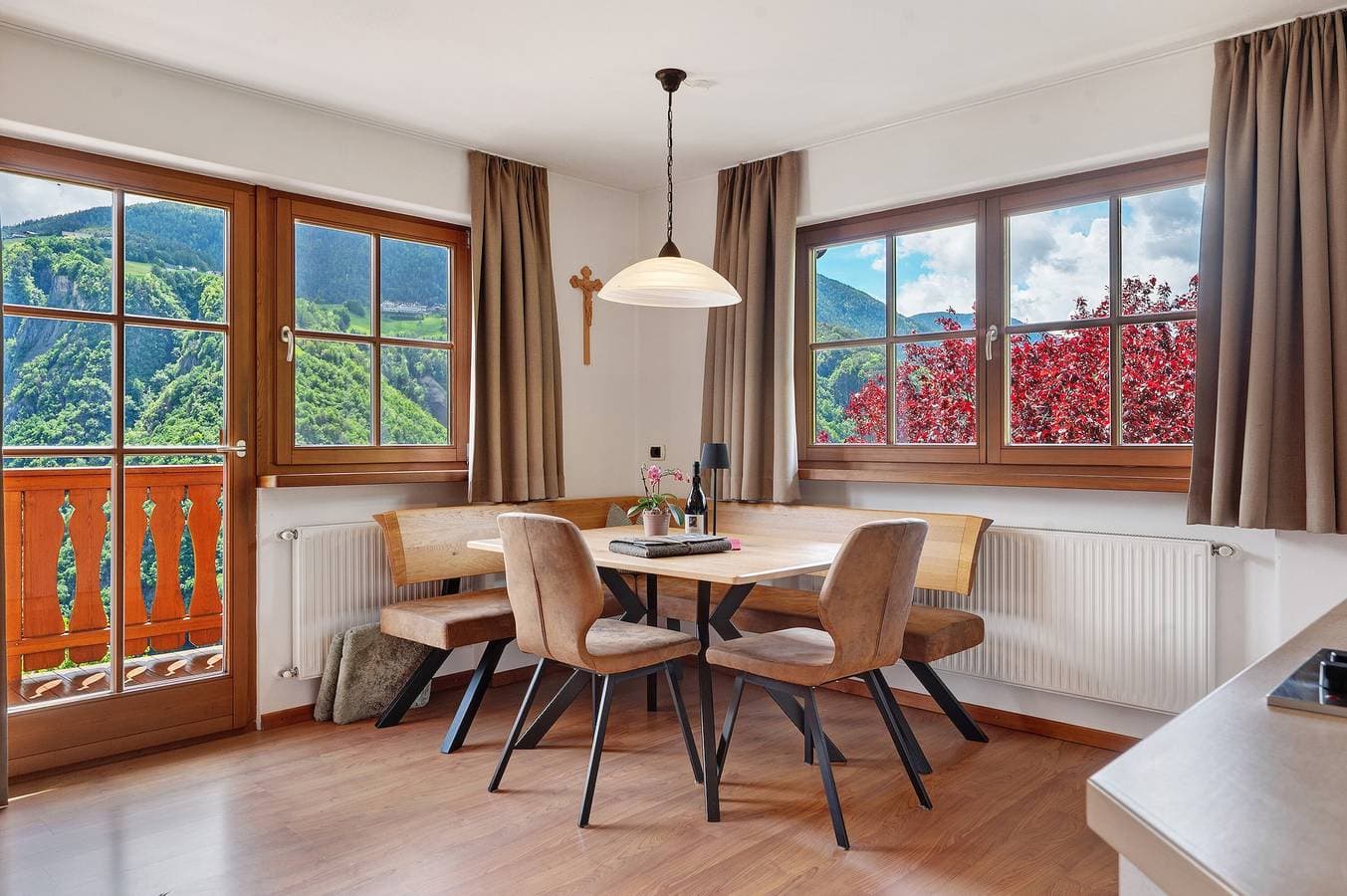 Prackfolerhof 1