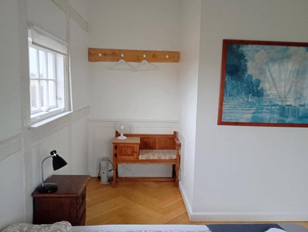 Foto 13 von 33: Double or Twin Room