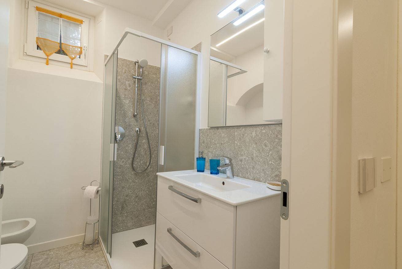 Foto 12 von 24: Ferienwohnung für 3 Personen