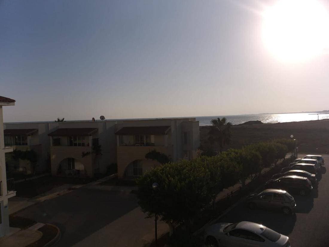 Foto 2 von 74: Boheme B6 Sunrise Beach