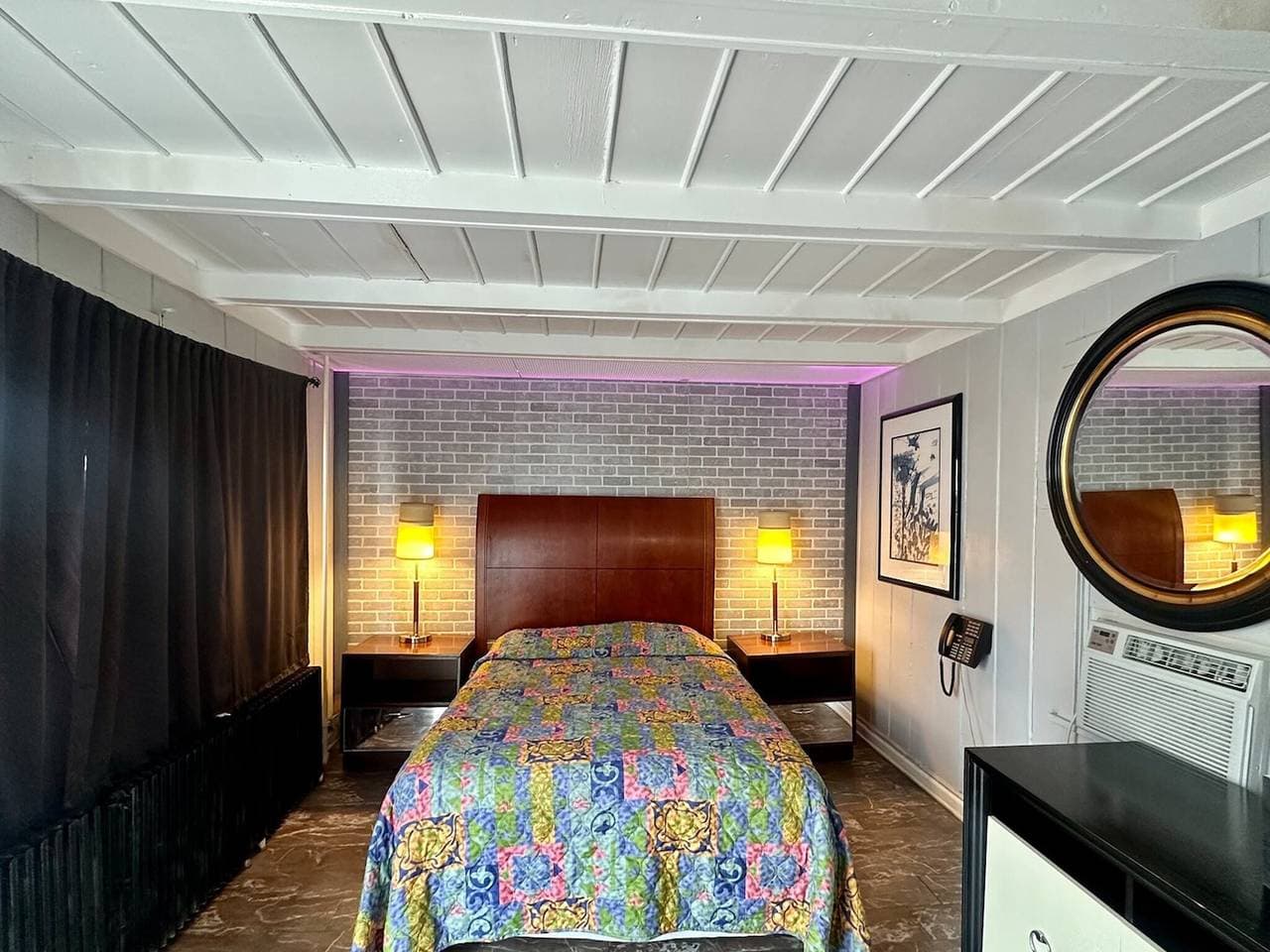 Foto 7 von 17: Kingsize-bett Nichtraucher