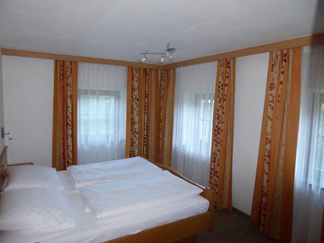 Foto 10 von 19: Ferienwohnung