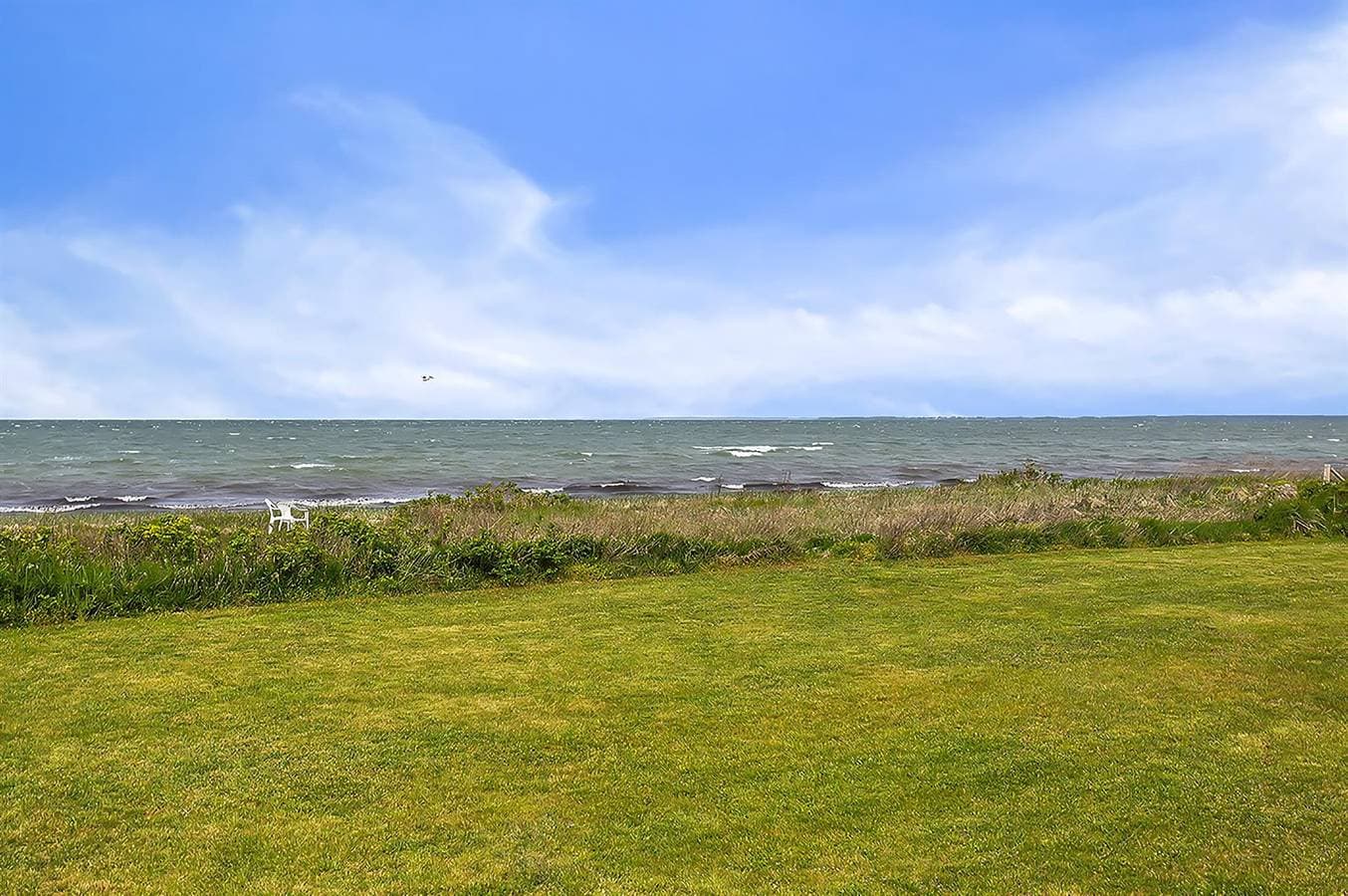 Foto 6 von 65: Nice home in Gedser w/ WiFi and 2 Bedrooms