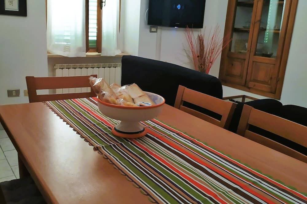 Foto 12 von 24: Fantastic appartment in historical Center-Free Parking available few meters away