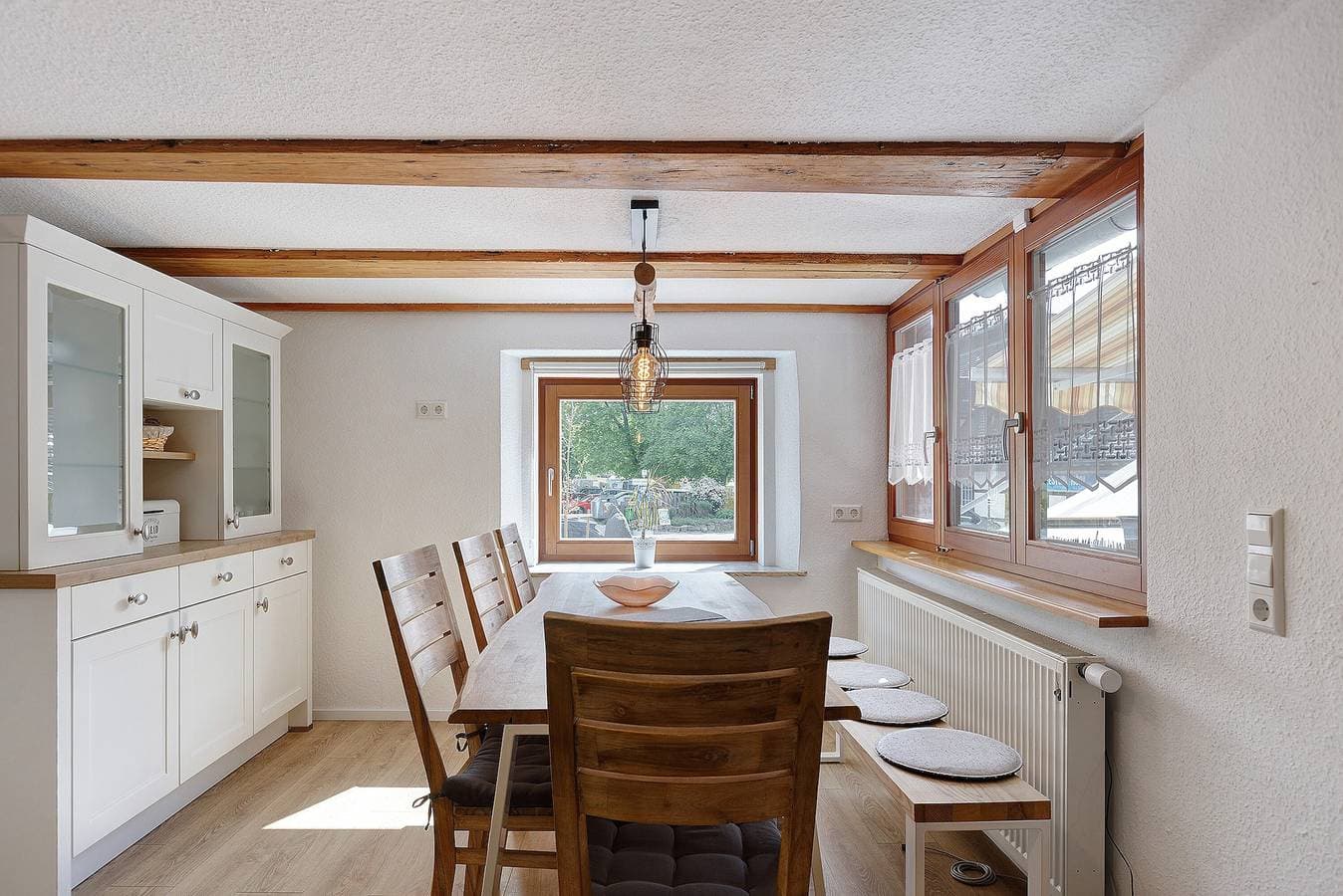 Foto 9 von 33: Landhaus Seeliebe direkt am Bodensee