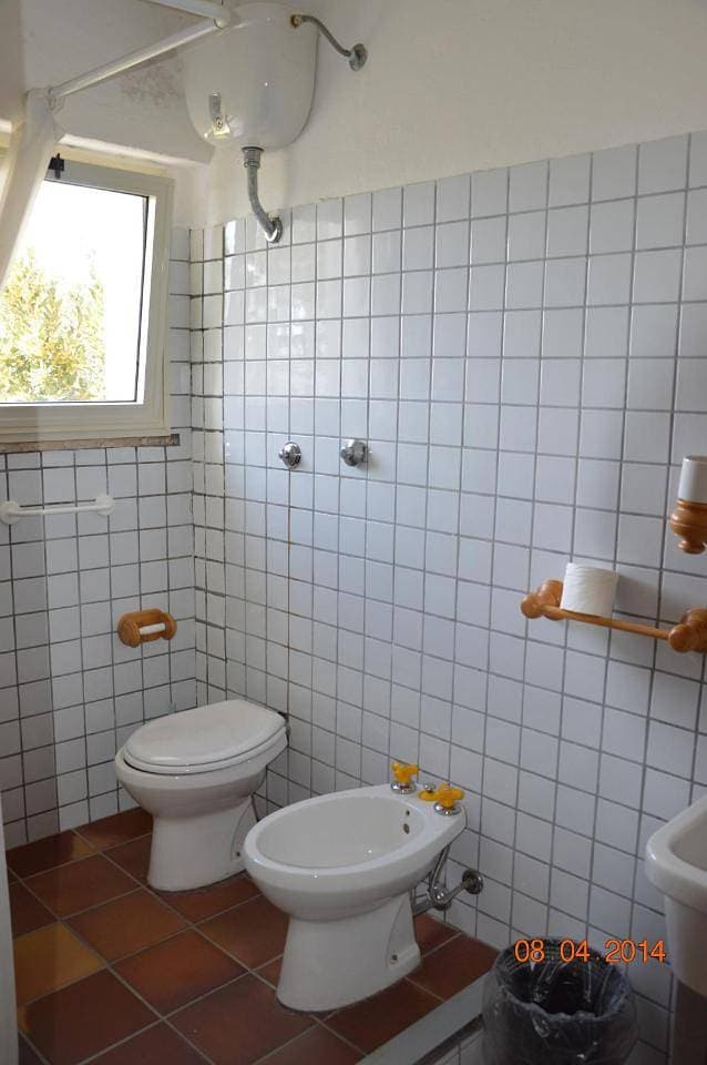 Foto 10 von 49: Double Room with Garden View