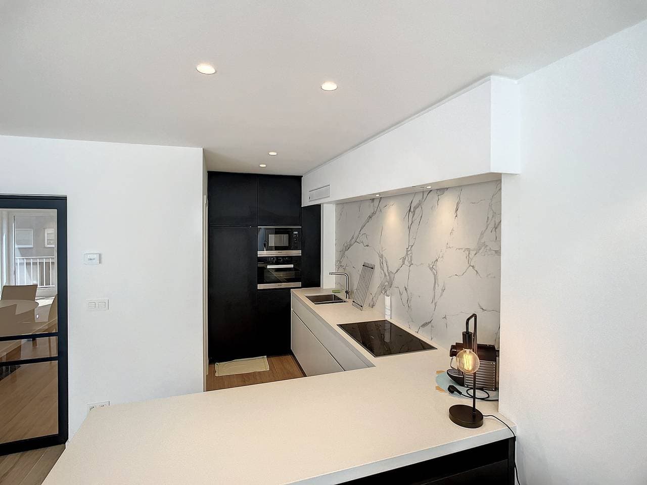 Foto 4 von 14: Wohnung am Meer