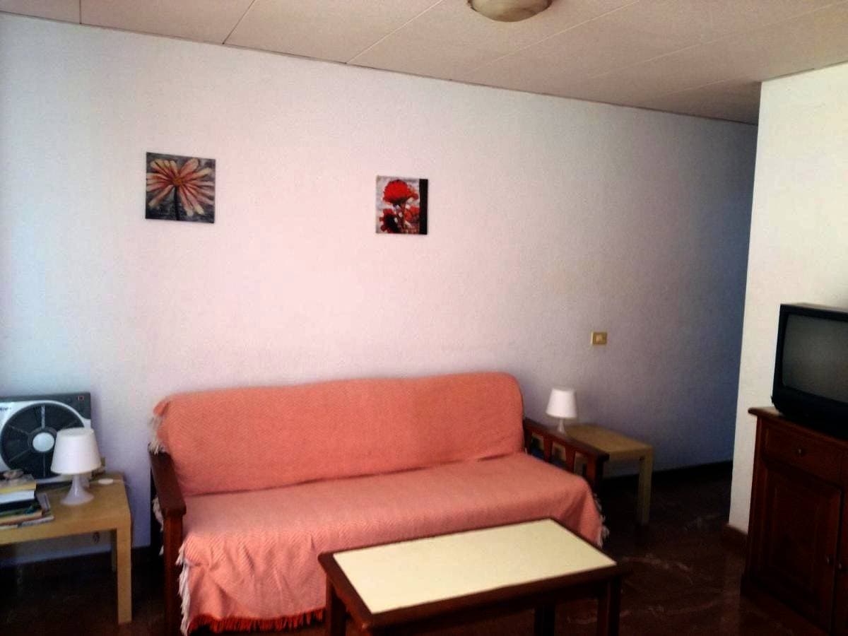 Foto 3 von 13: Apartment