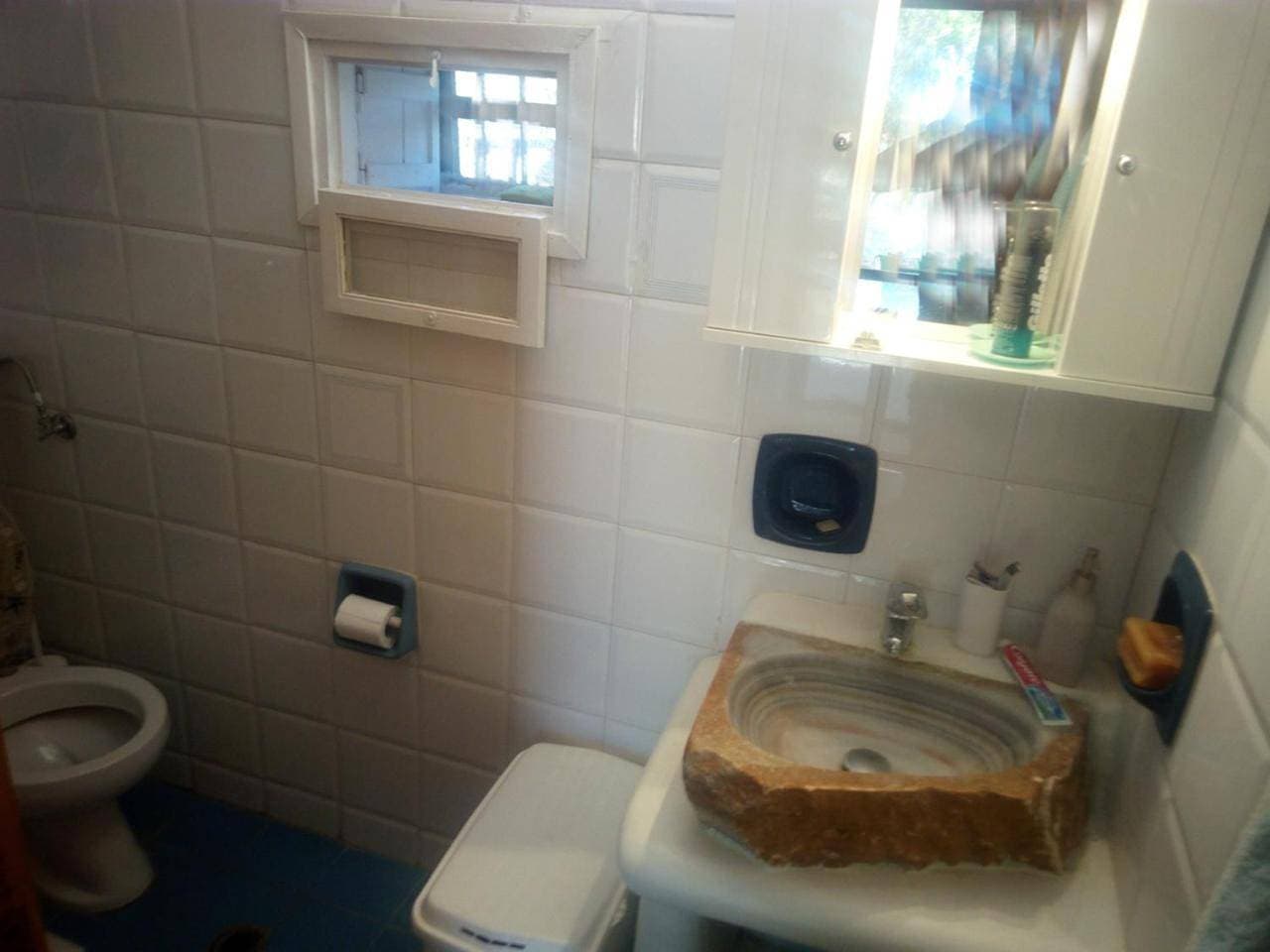 Foto 9 von 23: Two-Bedroom House