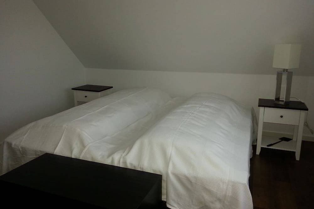 Foto 2 von 24: Ferienhaus am Meer in herrlicher Süd - Westlage