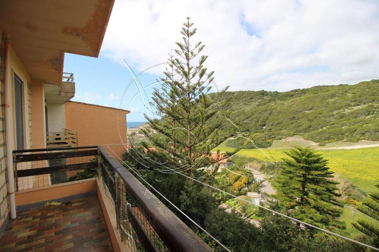 Foto 9 von 47: Holiday Home