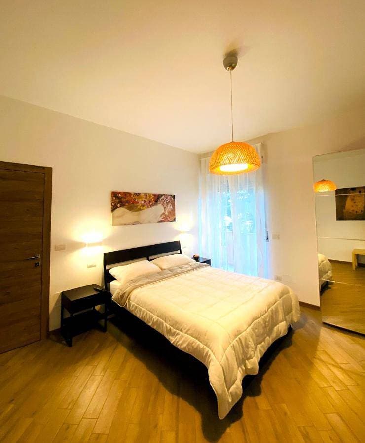 Villa Francesca 1