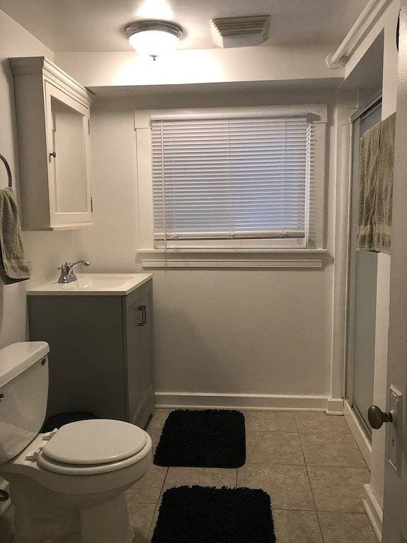 Comfy Garden Suite in Andersonville 1