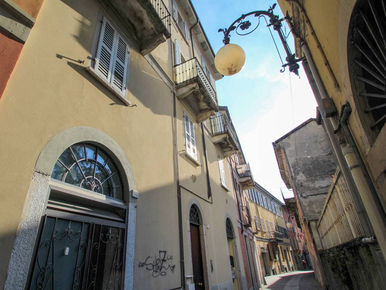 Vittore 1