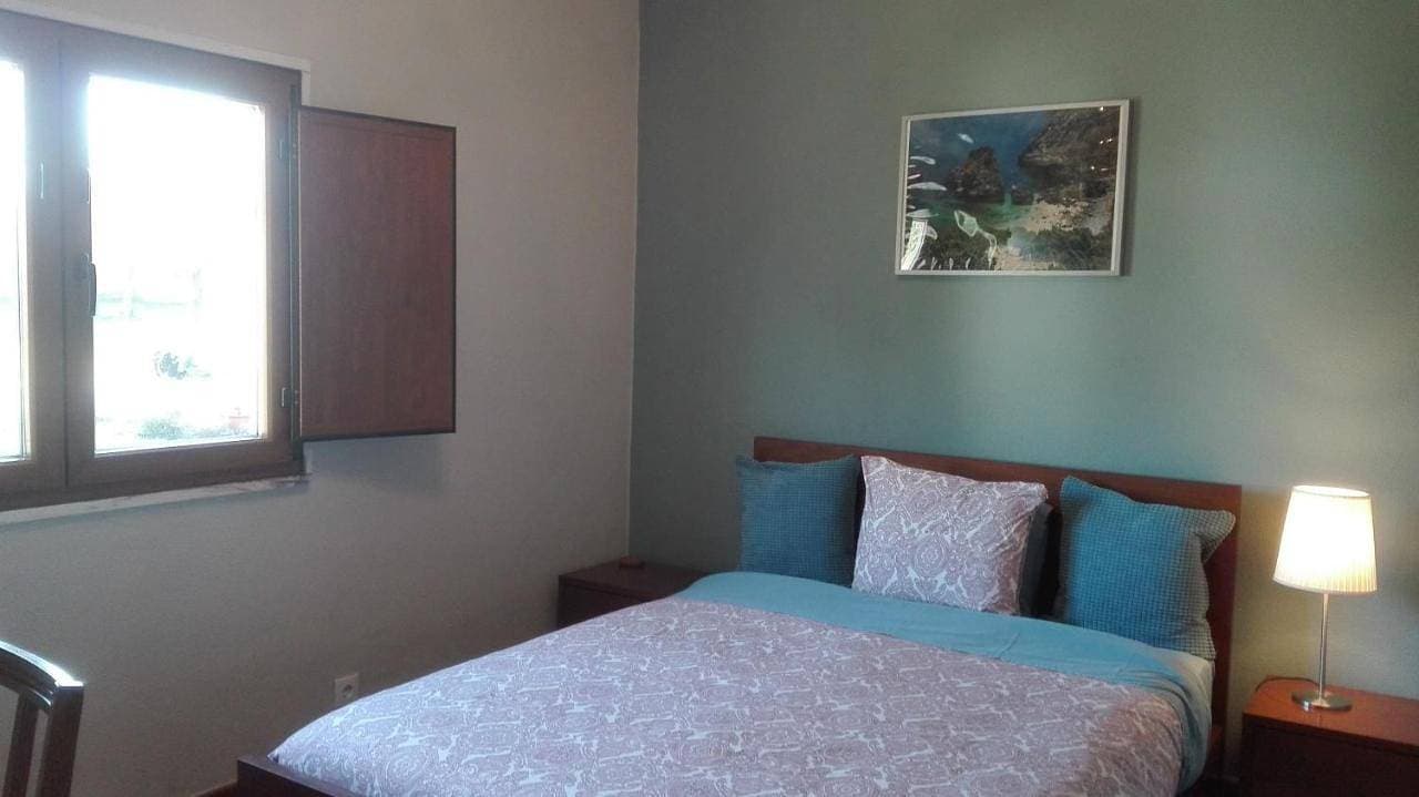 Foto 9 von 22: Superior Double Room