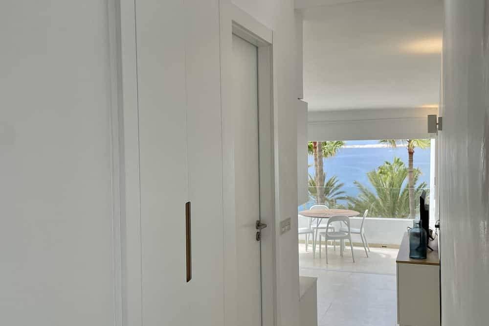 Foto 12 von 21: Relaxing Ocean Views, Closed to the Beach