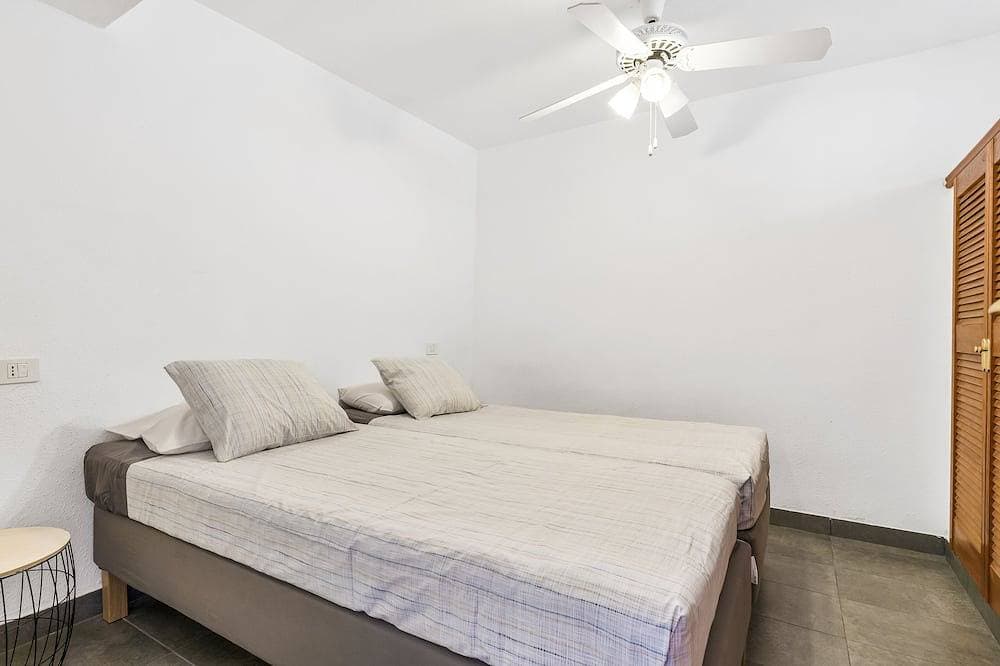 Foto 4 von 25: Palm 2. März Zimmer Am Meer - Wohnung mit herrlichem Blick