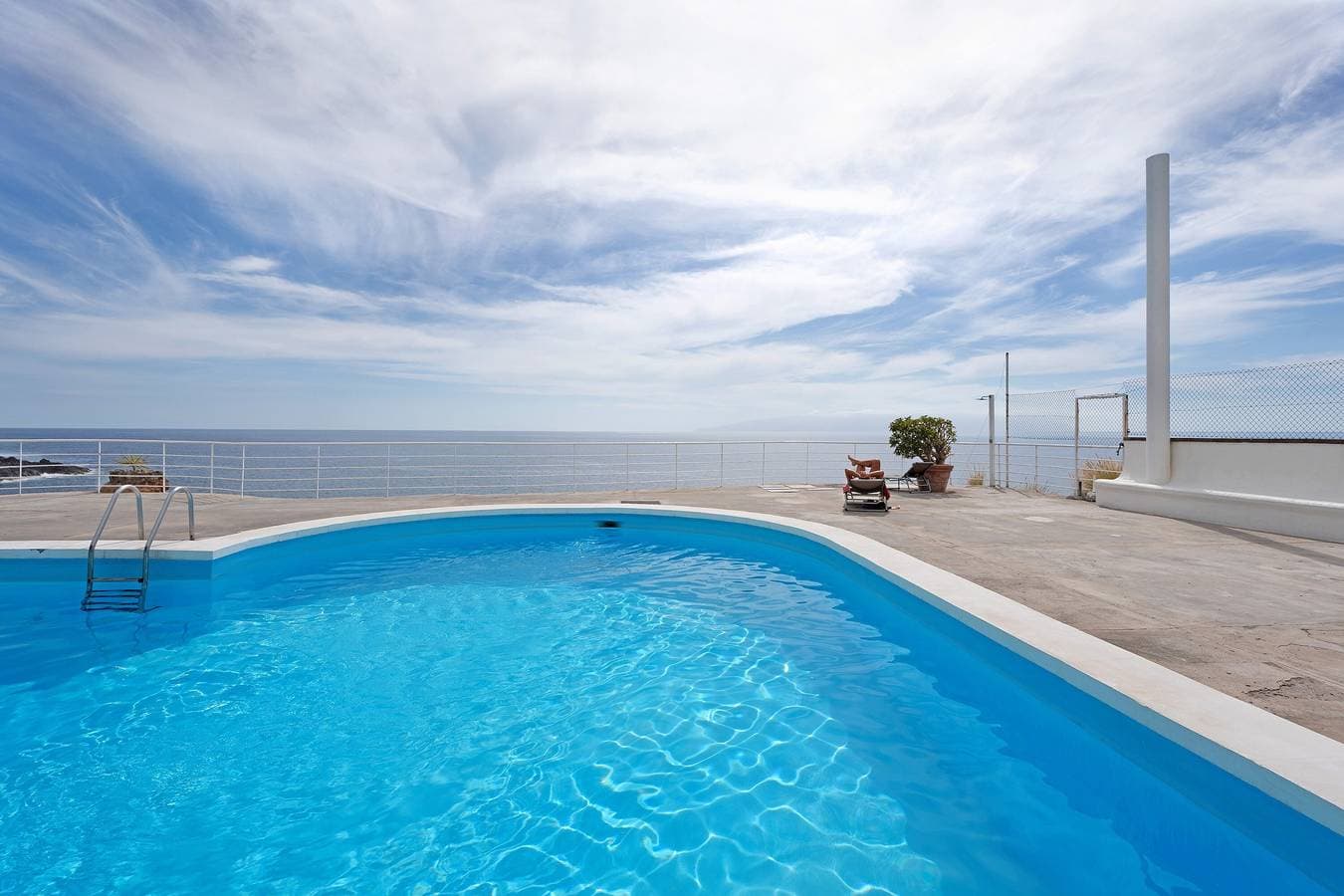 Costa Isora 1 1